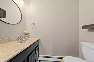 7 Fox Rd, East Setauket, NY 11733 - Photo 19