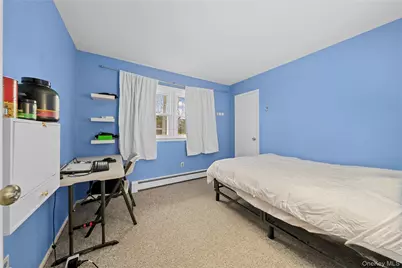 7 Fox Road, East Setauket, NY 11733 - Photo 15