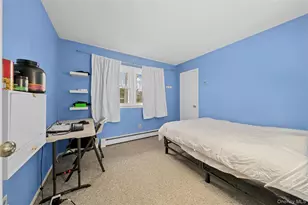 7 Fox Rd, East Setauket, NY 11733 - Photo 15