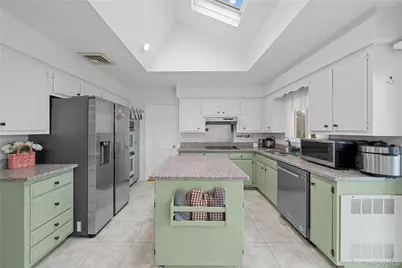 7 Fox Road, East Setauket, NY 11733 - Photo 7