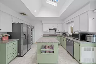 7 Fox Rd, East Setauket, NY 11733 - Photo 7