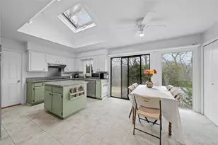 7 Fox Rd, East Setauket, NY 11733 - Photo 9