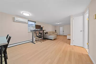 7 Fox Road, East Setauket, NY 11733 - Photo 23