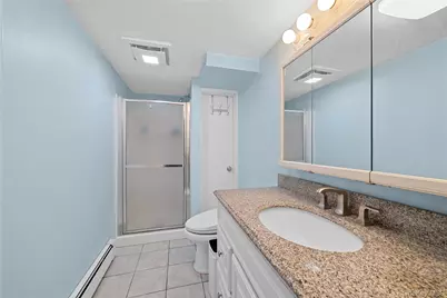 7 Fox Road, East Setauket, NY 11733 - Photo 27