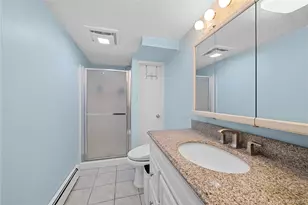 7 Fox Rd, East Setauket, NY 11733 - Photo 27