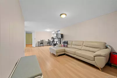 7 Fox Road, East Setauket, NY 11733 - Photo 25