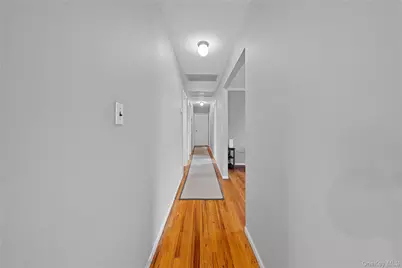 7 Fox Road, East Setauket, NY 11733 - Photo 11