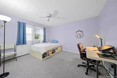 7 Fox Road, East Setauket, NY 11733 - Photo 13