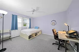 7 Fox Rd, East Setauket, NY 11733 - Photo 13