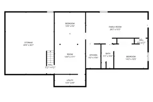 7 Fox Rd, East Setauket, NY 11733 - Photo 35