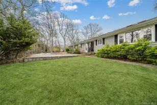 7 Fox Rd, East Setauket, NY 11733 - Photo 29