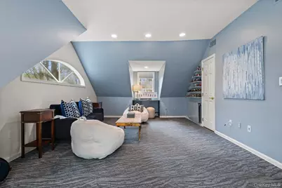 137 Old Stone Hill Road, Pound Ridge, NY 10576 - Photo 25