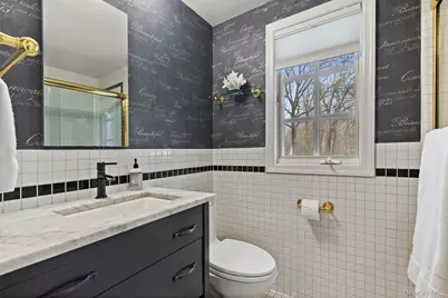 137 Old Stone Hill Road, Pound Ridge, NY 10576 - Photo 23