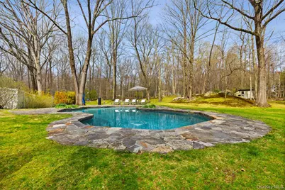 137 Old Stone Hill Road, Pound Ridge, NY 10576 - Photo 31