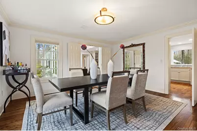 137 Old Stone Hill Road, Pound Ridge, NY 10576 - Photo 11