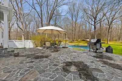137 Old Stone Hill Road, Pound Ridge, NY 10576 - Photo 5