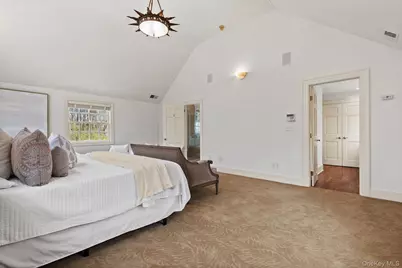 137 Old Stone Hill Road, Pound Ridge, NY 10576 - Photo 19