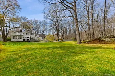 137 Old Stone Hill Road, Pound Ridge, NY 10576 - Photo 7