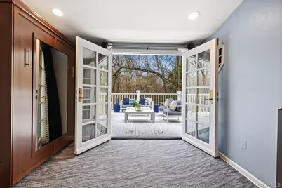 137 Old Stone Hill Road, Pound Ridge, NY 10576 - Photo 27