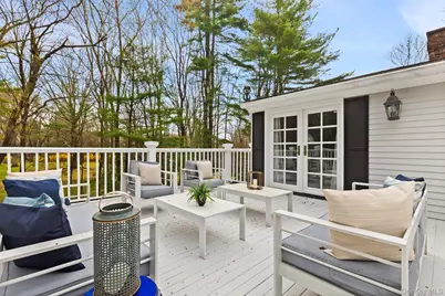 137 Old Stone Hill Road, Pound Ridge, NY 10576 - Photo 29