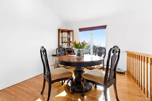 48-21 65th St, Woodside, NY 11377 - Photo 5