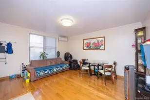 48-21 65th St, Woodside, NY 11377 - Photo 3