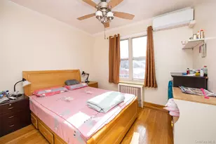 48-21 65th St, Woodside, NY 11377 - Photo 7