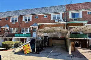 48-21 65th St, Woodside, NY 11377 - Photo 9