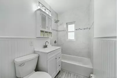 1435 E 80th Street, Brooklyn, NY 11236 - Photo 11