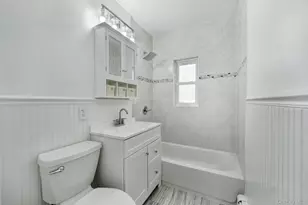 1435 E 80th St, Brooklyn, NY 11236 - Photo 11