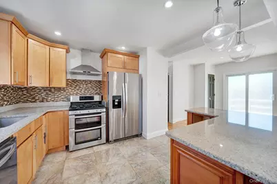 1435 E 80th Street, Brooklyn, NY 11236 - Photo 3