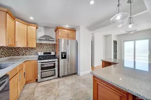 1435 E 80th St, Brooklyn, NY 11236 - Photo 3