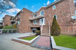 1435 E 80th St, Brooklyn, NY 11236 - Photo 1