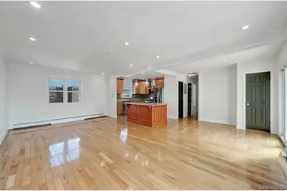 1435 E 80th Street, Brooklyn, NY 11236 - Photo 5