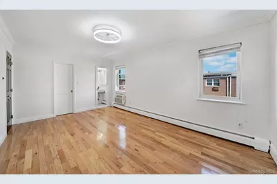 1435 E 80th Street, Brooklyn, NY 11236 - Photo 9