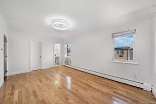 1435 E 80th St, Brooklyn, NY 11236 - Photo 9