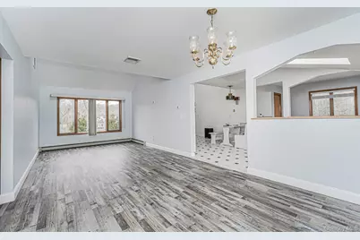 201 Arbutus Avenue, New York, NY 10312 - Photo 31