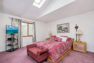 201 Arbutus Ave, New York, NY 10312 - Photo 43