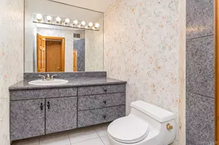 201 Arbutus Ave, New York, NY 10312 - Photo 11