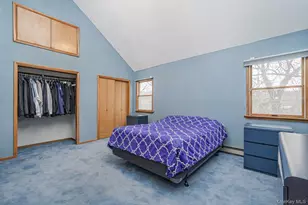 201 Arbutus Ave, New York, NY 10312 - Photo 41