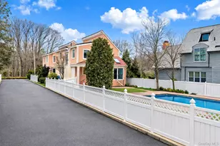 201 Arbutus Ave, New York, NY 10312 - Photo 3