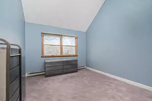 201 Arbutus Ave, New York, NY 10312 - Photo 39