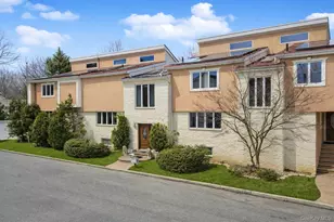 201 Arbutus Ave, New York, NY 10312 - Photo 1