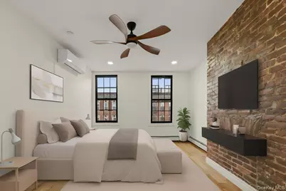 326 Malcolm X Boulevard, Brooklyn, NY 11233 - Photo 19