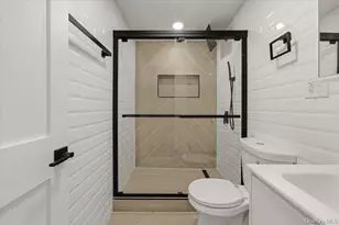 326 Malcolm X Blvd, Brooklyn, NY 11233 - Photo 27