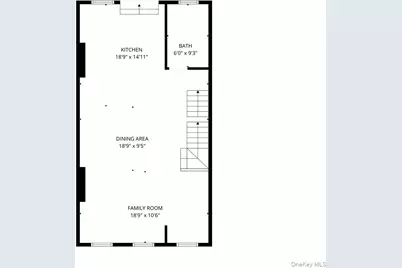 326 Malcolm X Boulevard, Brooklyn, NY 11233 - Photo 37