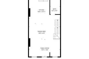 326 Malcolm X Blvd, Brooklyn, NY 11233 - Photo 37