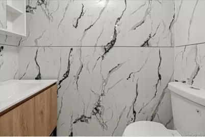 326 Malcolm X Boulevard, Brooklyn, NY 11233 - Photo 31