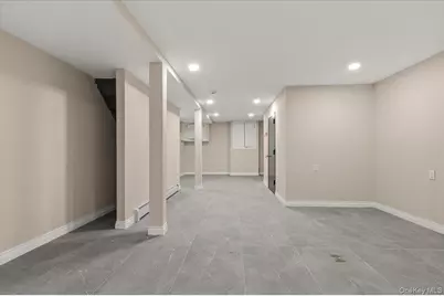 326 Malcolm X Boulevard, Brooklyn, NY 11233 - Photo 33