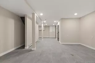 326 Malcolm X Blvd, Brooklyn, NY 11233 - Photo 33